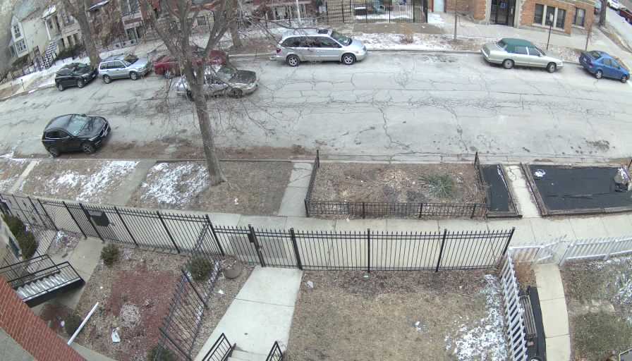 Reolink Camera Two_01_Reolink Home Hub One_20260223083207.jpg